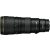 Nikon Z 600mm f/6.3 VR S (JMA505DA)