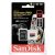 SanDisk microSDXC A2 170MB 400GB Extreme Pro SDSQXCZ-400G-GN6MA