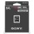 Sony XQD 64GB QDG64F