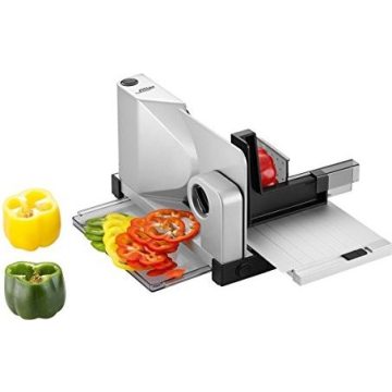 Ritterwerk Icaro 7 (521.000)