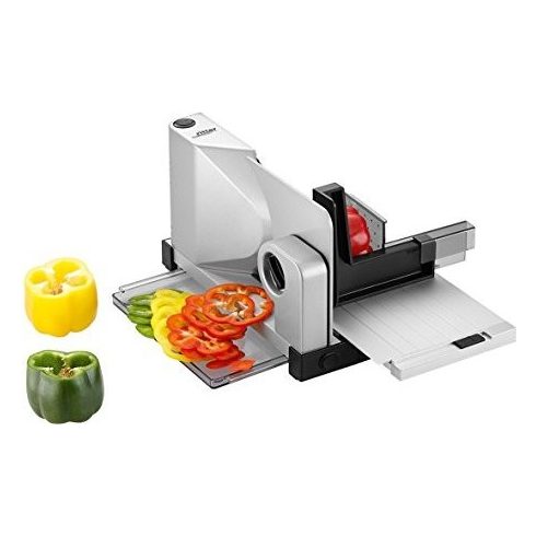 Ritterwerk Icaro 7 (521.000)