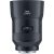 Carl Zeiss Batis 2/40 for Sony E mount (2239-137)	