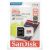 SanDisk Ultra microSDXC A1 64GB 120MB/s Adapt.SDSQUA4-064G-GN6MA