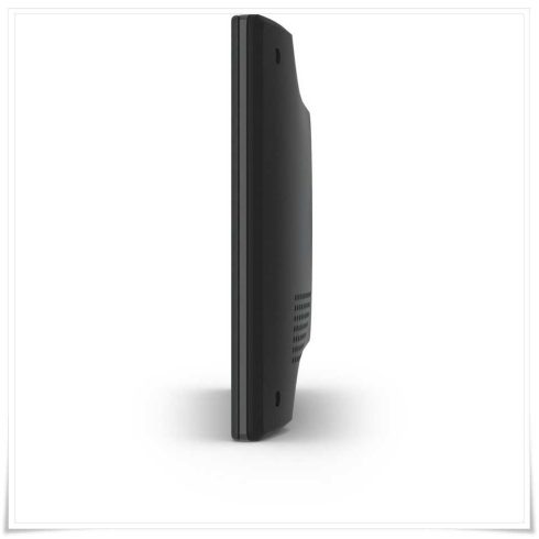 Garmin Drive 53 EU (010-02858-11)