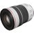 Canon RF 70-200mm f/4L IS USM (4318C005AA)
