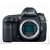Canon EOS 5D Mark IV Body (1483C025AA) 