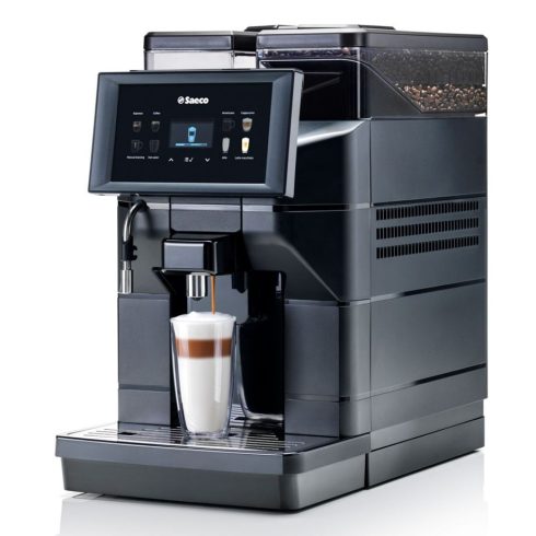 Saeco Aurora M2 (9J0901)