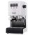 Gaggia Classic Evo E24 fehér RI9481/13