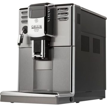Gaggia Anima Deluxe R18761/01 kávéfőző