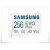 Samsung EVO Plus microSDXC 256GB MB-MC256KA/EU