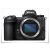 Nikon Z7 II Body (VOA070AE)