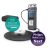 Philips DVT 8115