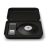 Philips DVT 8115
