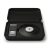 Philips DVT 8115