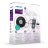 Philips DVT 8115