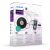 Philips DVT 8115