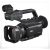 Sony PXW-Z90V//C