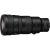 Nikon NIKKOR Z 400mm f/4.5 VR S (JMA503DA)