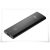  Wise 2TB (WI-PTS-2048)