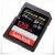 SanDisk Extreme Pro SDXC 128GB 170MB V30 U3 SDSDXXY-128G-GN4IN