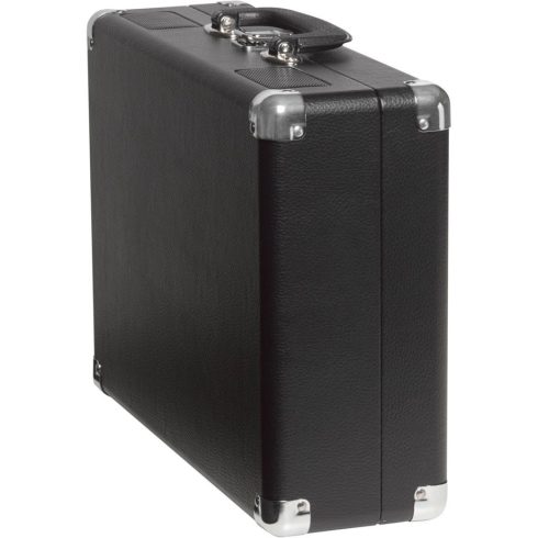 Denver VPL-120 fekete