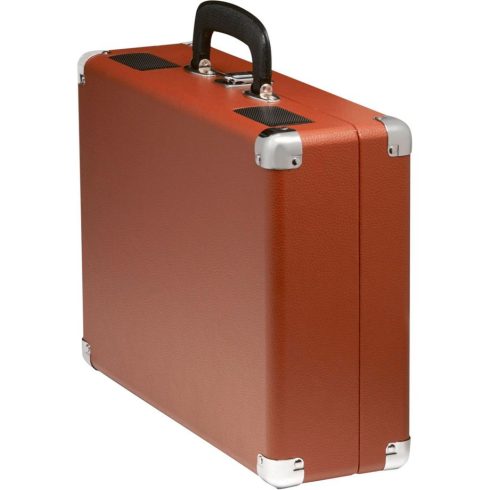 Denver VPL-120 fekete