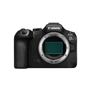 Canon EOS R6 III Body (7084C004)