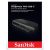 SanDisk ImageMate PRO USB-C Reader/Writer1 SDDR-A631-GNGNN