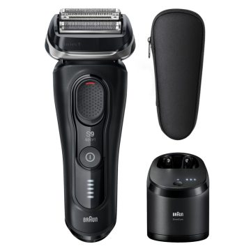  Braun Series 9 Sport 9150cc