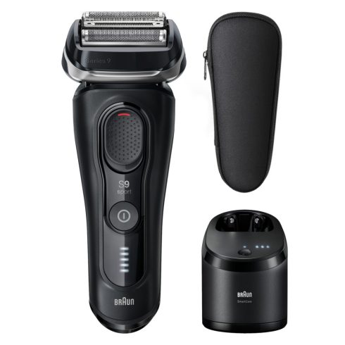  Braun Series 9 Sport 9150cc