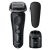  Braun Series 9 Sport 9150cc