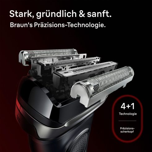  Braun Series 9 Sport 9150cc