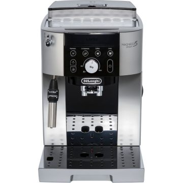DeLonghi Magnifica S Smart ECAM250.23.SB (ECAM250.23.SB)