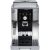 DeLonghi Magnifica S Smart ECAM250.23.SB (ECAM250.23.SB)