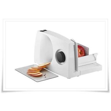 Ritter Markant E 05 ws (501.020)