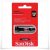 SanDisk Cruzer Glide 128GB SDCZ60-128G-B35