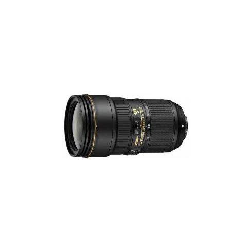 Nikon AF-S 24-70mm f/2.8E ED VR (JAA824DA)