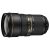 Nikon AF-S 24-70mm f/2.8E ED VR (JAA824DA)