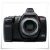Blackmagic Design Pocket Cinema Camera 6K G2 (CINECAMPOCHDEF6K2)
