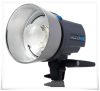 Elinchrom D-Lite RX ONE Elinchrom D-Lite RX ONE