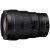Nikon Nikkor Z 14-24mm f/2.8 S (JMA711DA)