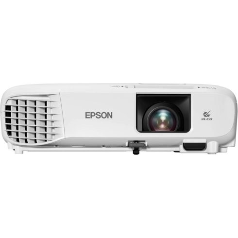 Epson EB-W49 (V11H983040)