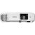 Epson EB-W49 (V11H983040)