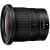 Nikon Nikkor Z 14-30mm f/4 S (JMA705DA)