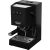 Gaggia Classic Evo fekete E24 RI9481/14