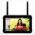 Atomos Zato Connect (ATOMZATC01)