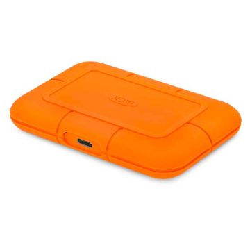 Seagate Rugged 4TB (STHR4000800)