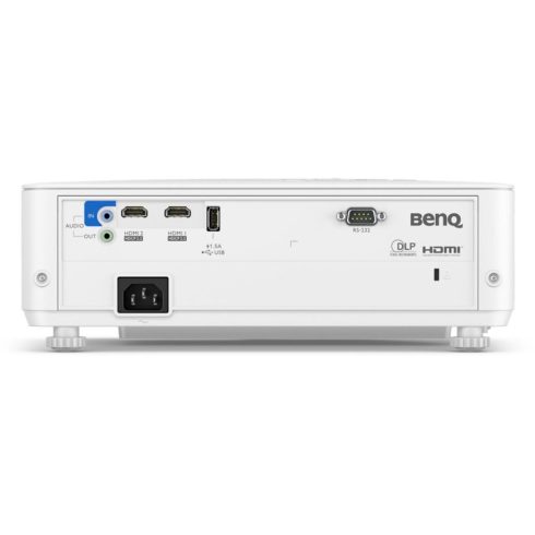 BenQ TH685P (9H.JL877.14E)
