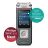 Philips DVT 6115