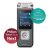 Philips DVT 6115